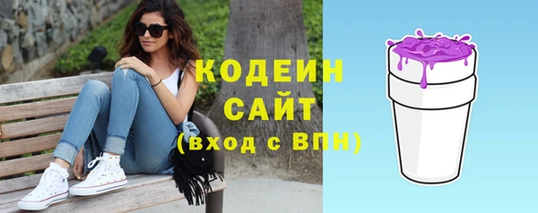 твердый Майский