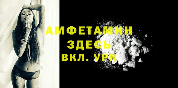 твердый Майский