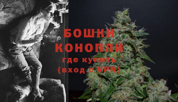 Альфа ПВП Магадан