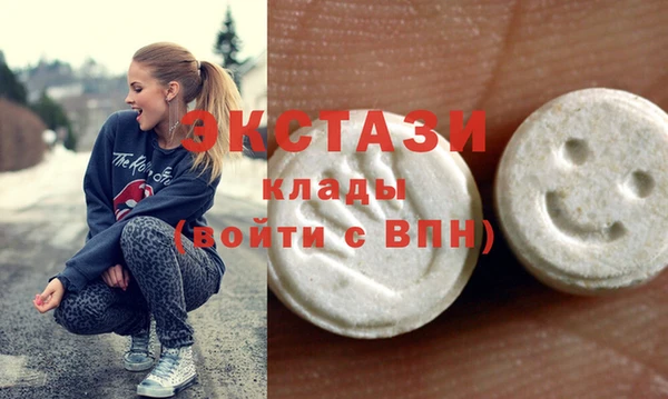 твердый Майский
